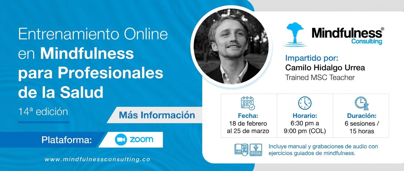 empresas